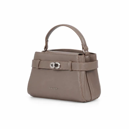 کیف دستی زنانه رزمری مدل Rose Merry RS3343