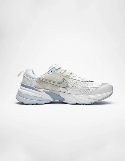 کفش دویدن زنانه نایکی V2K Run W