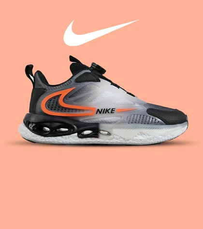 کتانی مردانه NIKE AirMax Advantage