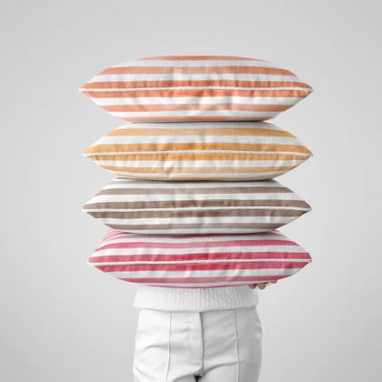 کوسن 4 تکه 224