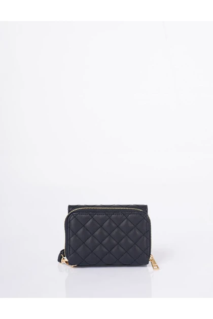 کیف دوشی زنانه kayra kayra