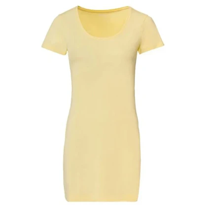 تونیک زنانه اسمارا کد Z-TSDP0