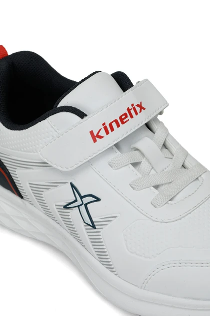 کتانی بچگانه کینتیکس kinetix