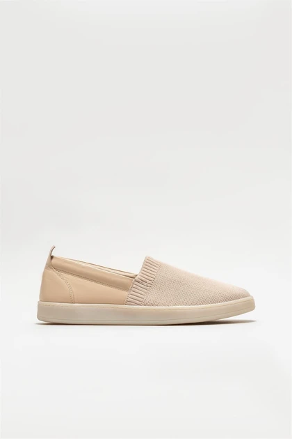 کفش های روزمره مردانه اله elle