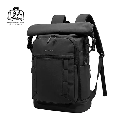 کوله‌پشتی بنج Bange کد 8109