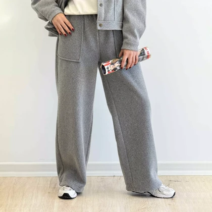 شلوار فوتر 1004772