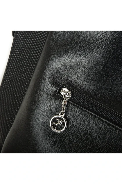 کیف دوشی زنانه by-hakan by-hakan