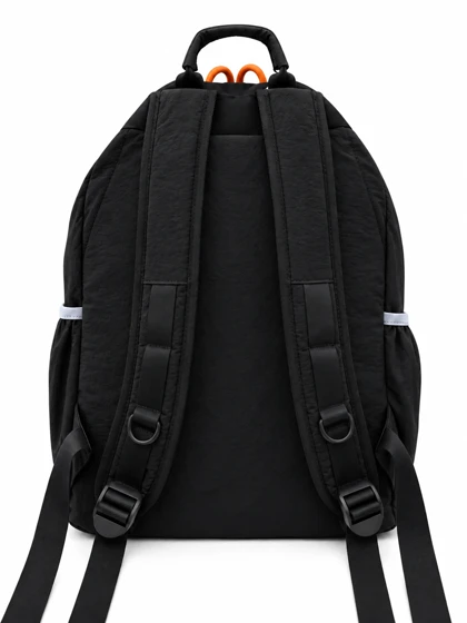 کوله پشتی ده لیتری هامتو humtto HB202435-2