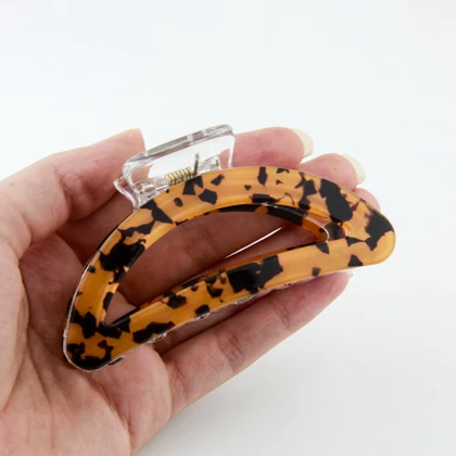 کلیپس زنانه مدل المیرا