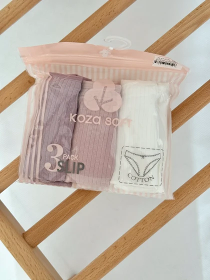 شورت کبریتی کوزا کد 103