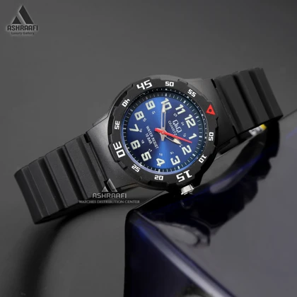 ساعت کیو اند کیو Q&Q VR19J005Y