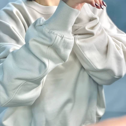 دورس کراپ وارداتی داخل کرکی