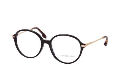 فریم عینک ویکتوریا بکهام Victoria Beckham VB 2637