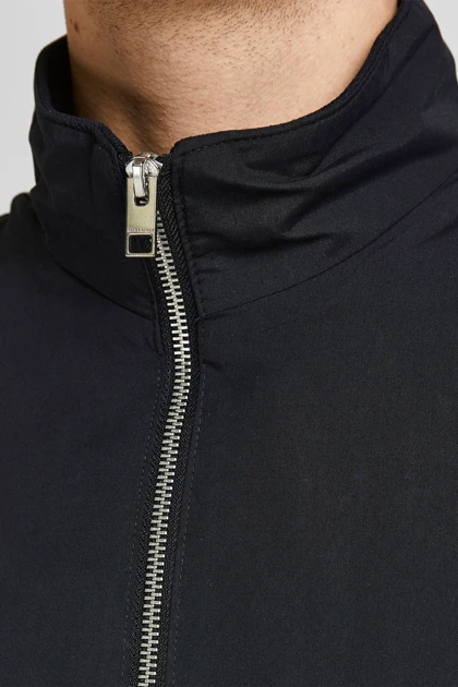 کت و ژاکت مردانه jack-and-jones jack-and-jones