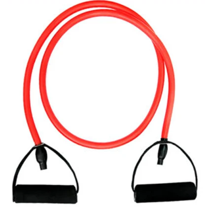 کش تک رشته بدنسازی مگا فیتنس Mega fitness مدل MF-107