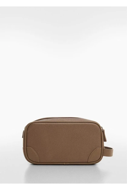 کیف دوشی اورجینال mango-man mango-man