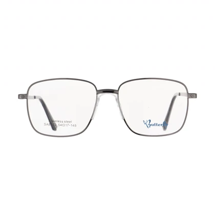 فریم عینک باترفلای Butterfly SA8623