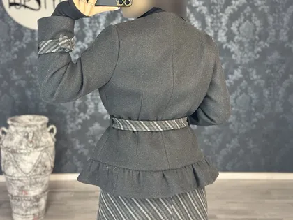 ست : 8450
