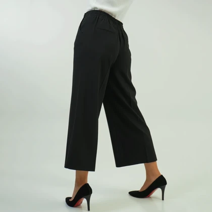 شلوار واید بزیاق