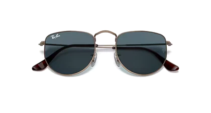 عینک آفتابی ریبن RayBan RB 3958