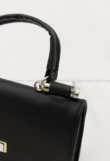 کیف چرم Dolce & Gabbana کد1004892