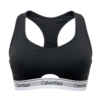 ست شورت و نیم‌تنه زنانه مدل قهرمانی