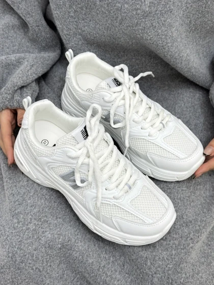 نیوبالانس "بولتونا" 530