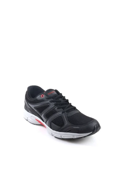 کفش پیاده روی مردانه kinetix