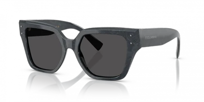 عینک آفتابی دولچه گابانا Dolce &amp; Gabbana DG4471S 344187