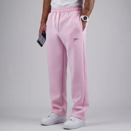 ست سویشرت شلوار NIKE کد 281010