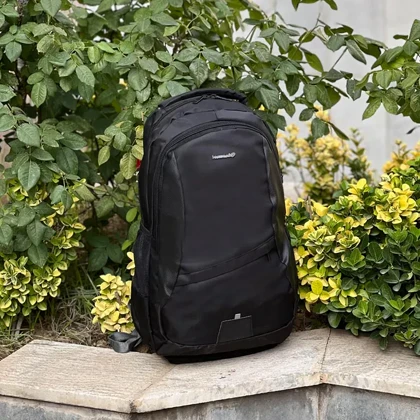 کوله پشتی فوروارد مدل FORWARD - FCLT99040 CAMP PRESS