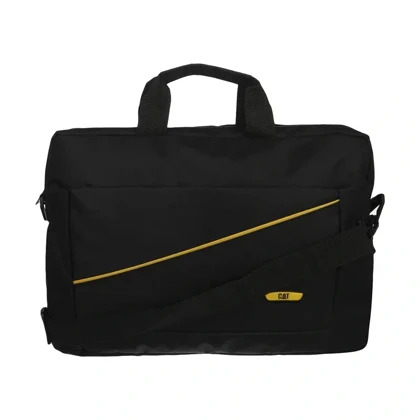 کیف اداری کاترپیلار مدل CATTERPILLAR - CAT2020