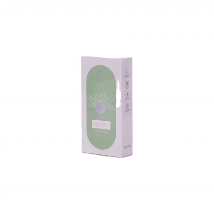 کرم ضدآفتاب استیلن مدل MOISTUER محافظ UVA،UVB