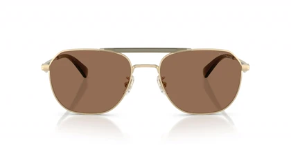 عینک آفتابی کوچ Coach HC7178S