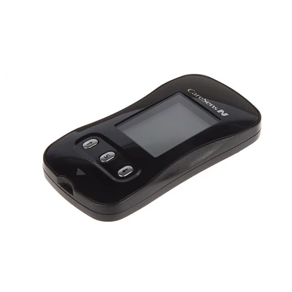 دستگاه تست قند خون کرسنس ( care sens ) مدل GM 505PAD-R