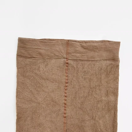 جوراب شلواری بافت 1007826