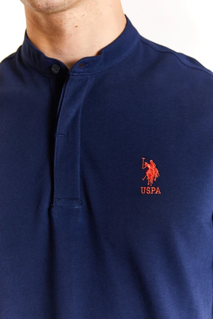 تیشرت مردانه اورجینال یو اس پولو u.s.-polo-assn.