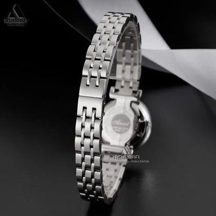 ساعت زنانه اکسنت Axcent AX120019S