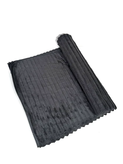 حوله استخری وارداتی سایز 70*140 شناسه 10100236 (طرح شماره 1)