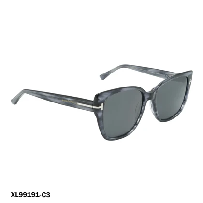 عینک آفتابی زنانه آنتونیو سانچز ( ANTONIO SANCHEZ ) مدل S99191