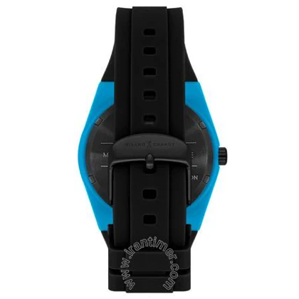 ساعت میلانو ایکس چنج اورجینال مردانه MXG4111