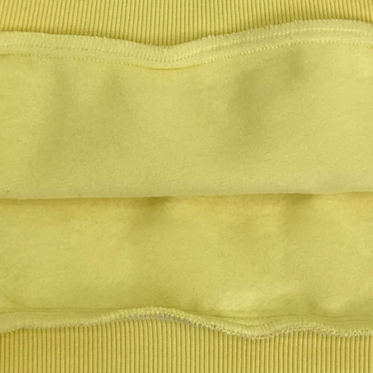 دورس تو کرک 1007202