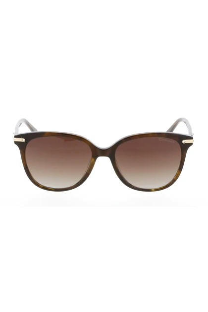 عینک آفتابی زنانه osse osse