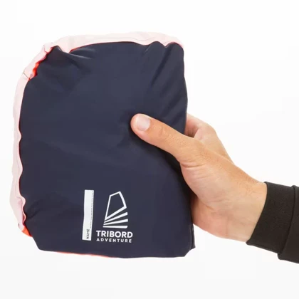 شلوار بادگیر TRIBORD مدل TB200