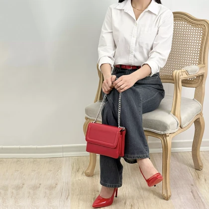 شومیز بیسیک 1007746