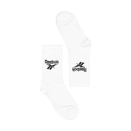 جوراب نیم ساق اسپرت ریباک مدل opt-16180