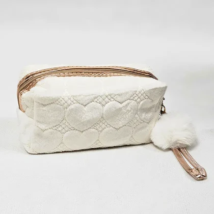 کیف آرایشی پویشی کد 1917