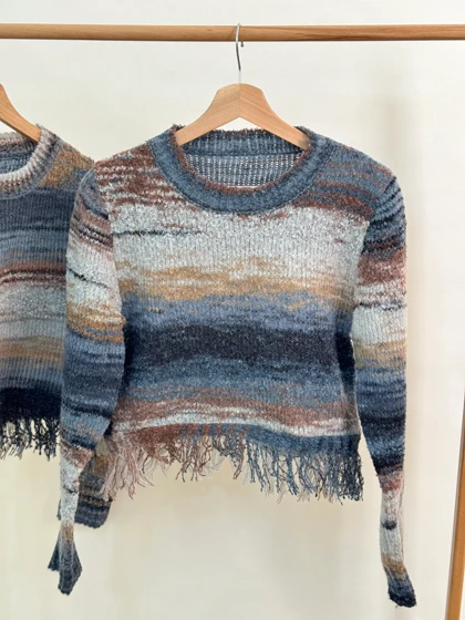 کراپ بافت کد 101