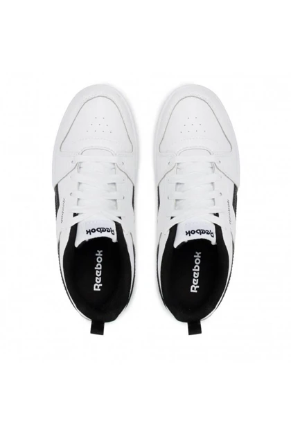 کفش دویدن و تمرین بچگانه reebok