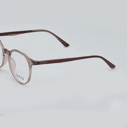 فریم طبی گوچی مدل GTR-f0438
